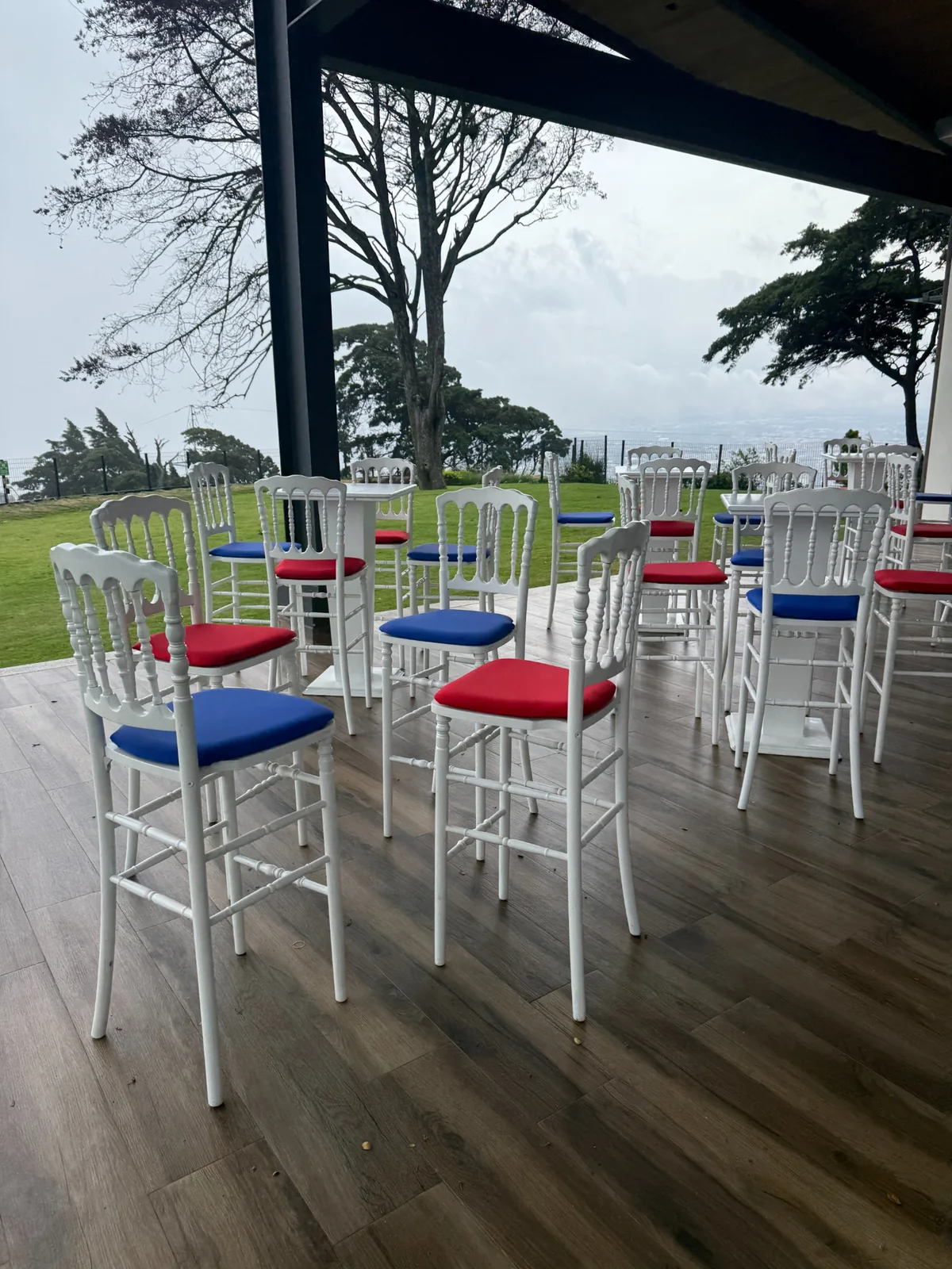 Corporate Concierge